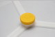 Ignis Flying Disc 20 for Ultimate Frisbee