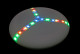 Ignis Flying Disc 20 for Ultimate Frisbee