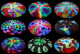 Ignis Flying Disc 20 for Ultimate Frisbee