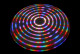 Ignis Flying Disc 8 for Ultimate Frisbee