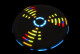 Ignis Flying Disc 8 for Ultimate Frisbee