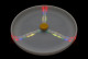 Ignis Flying Disc 8 for Ultimate Frisbee