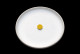 Smart Pad for flying disc