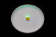 Smart Pad for flying disc