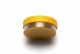 Smart Pad for flying disc