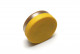 Smart Pad for flying disc