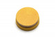 Smart Pad for flying disc